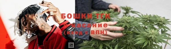 хмурый Балабаново
