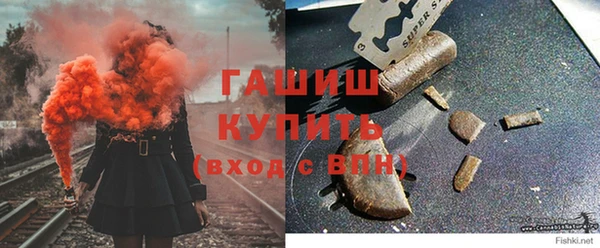ГАЛЛЮЦИНОГЕННЫЕ ГРИБЫ Аркадак