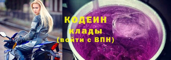 хмурый Балабаново